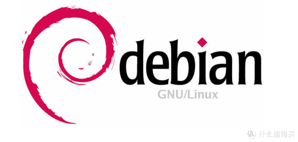 三分钟安装Debian12