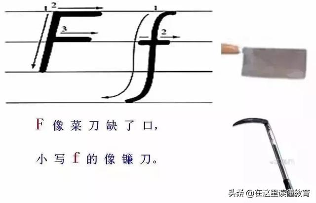 6bd81385430d201c94ed895447114192.png
