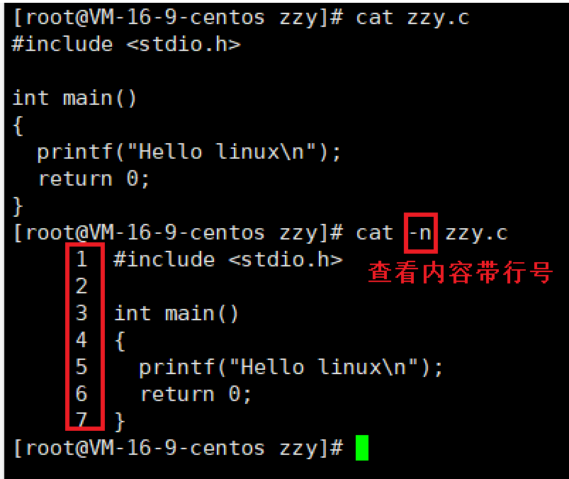 image-20220124162213516