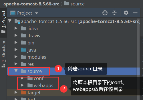 image-20210518135804174