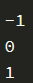并查集（java）