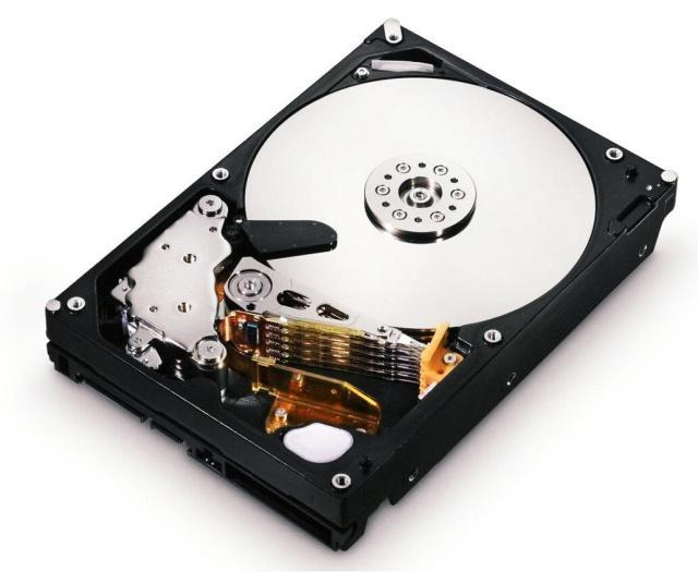 啥是微机 6bdb7aa96a417af80947aa6719c775b7.png