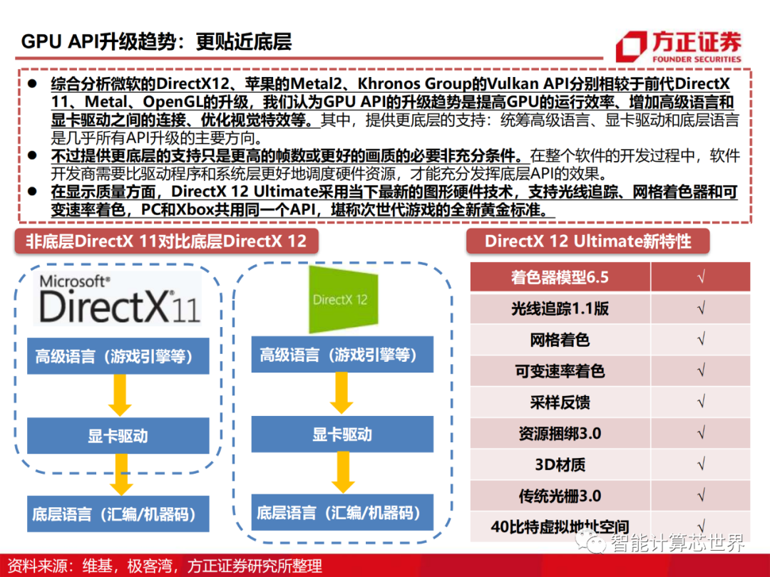 6bdb87120be3e896627359b3ad59eb0f.png