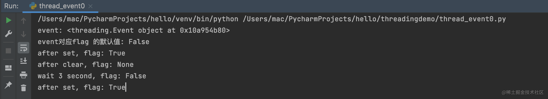屏幕快照 2021-11-28 下午11.15.22.png
