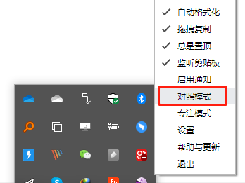 6bdd4f7c6f2d54bf40d2e6ef4a216694.png