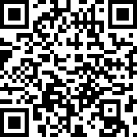 6bdd8fa641f60755ac660245adbaf18c.png