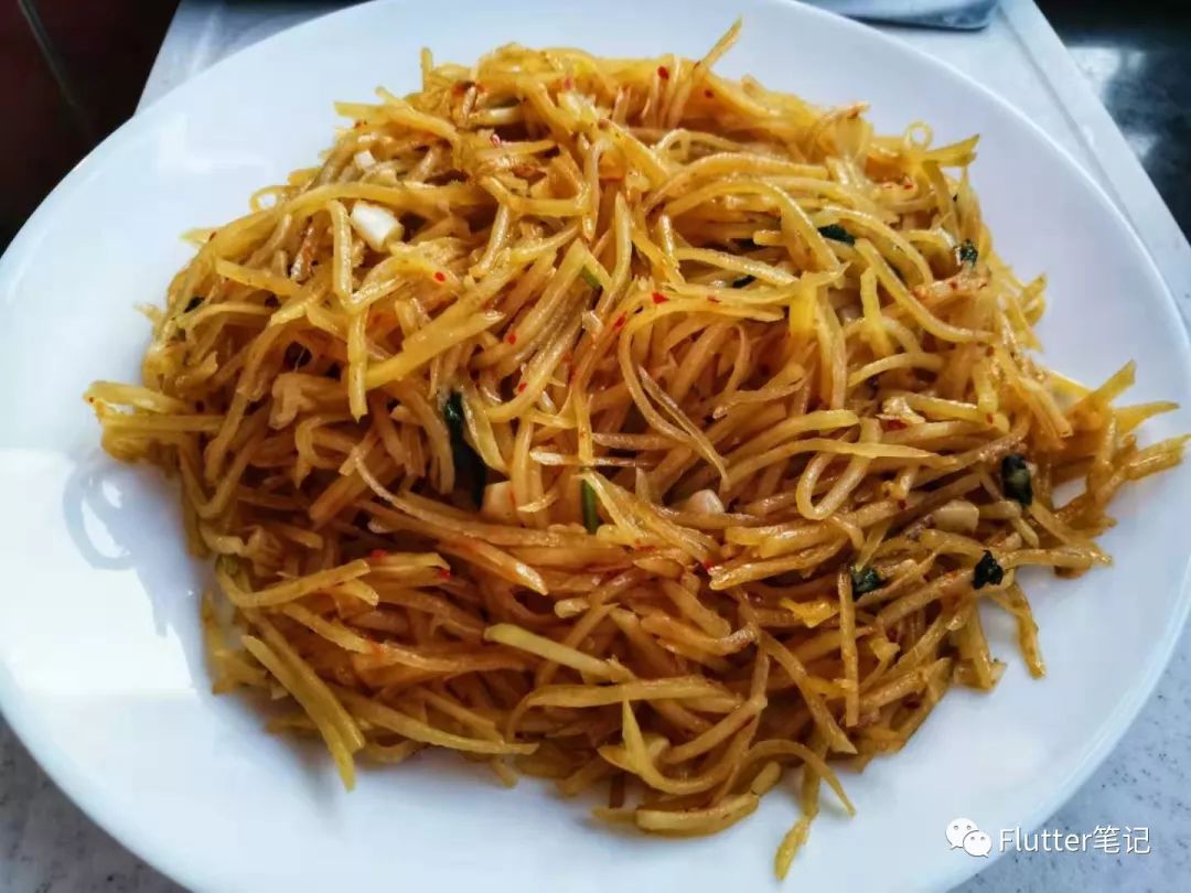 null 640?wx_fmt=jpeg