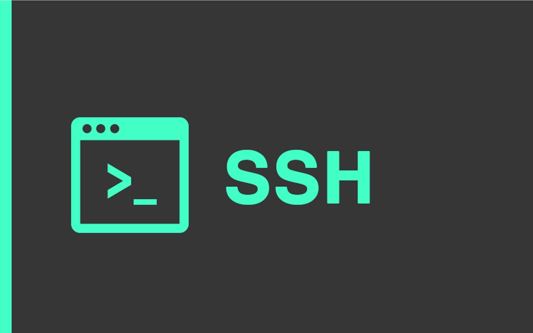 vscode安装本地服务器_vscode远程连接服务器