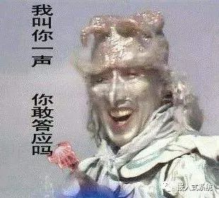 6be18f208e1ce771e7f73ca47e041599.jpeg