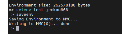 20211126111906