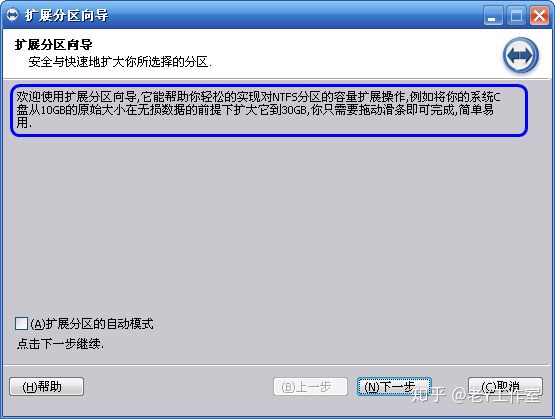 6be6cbd4cc2cb770986e8dc93247cdde.png
