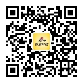 6be7cfd6838908dd1e2b33e0e8cf60f9.png