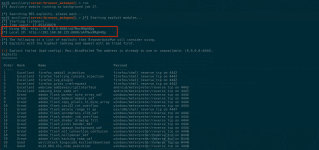 The New Metasploit Browser Autopwn: Strikes Faster and Smarter