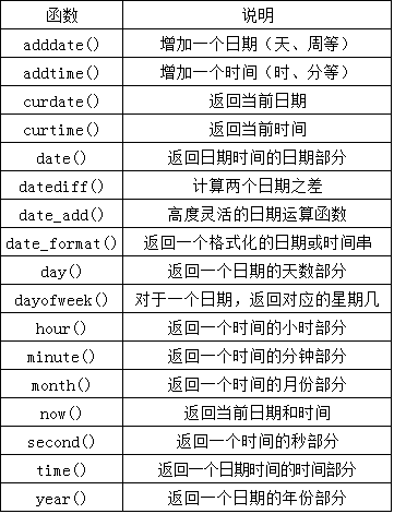 6be87c3a67e509a4520bb133e5bce5ae.png