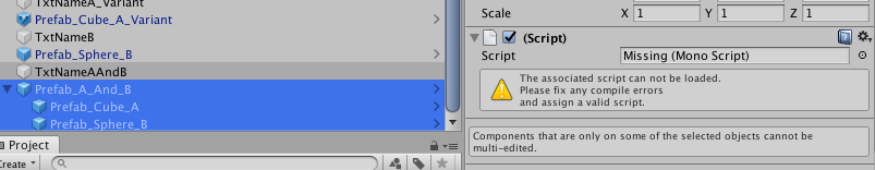 NestedPrefabMissingScriptMono