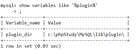 6be9402a211f7cdfd96321caa2e95fe3.png