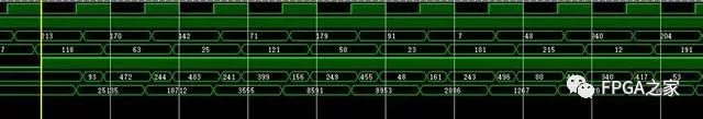 6be960f9928524e312ee8afe36d32676.jpeg