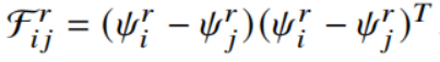 6beb1d59ea565ffa550b47a88f630a60.png