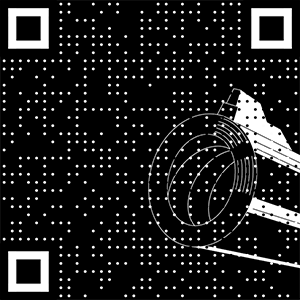 6bec659e155806f43b4089cfc4b02379.gif