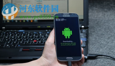 安全模式解除android,安卓手机进入安全模式之后怎么解除-CSDN博客