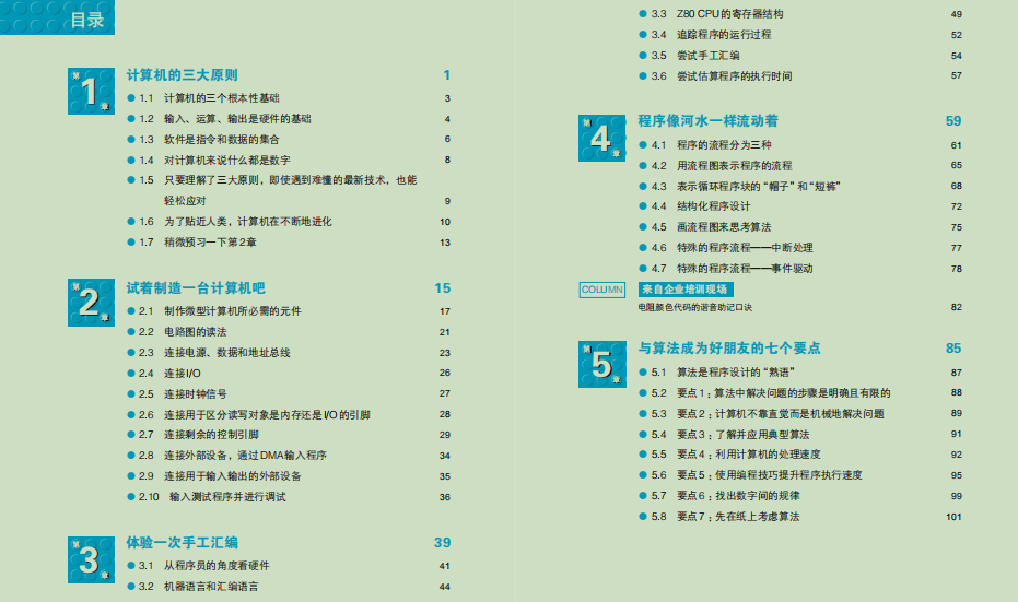 完美！华为18级技术专家苦熬3年硬肝出整套网络+操作系统文档