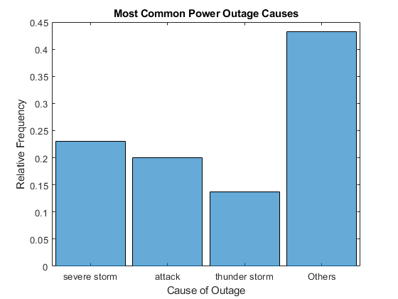 6bef24f19e08315a5262d4d486d5aeff.png