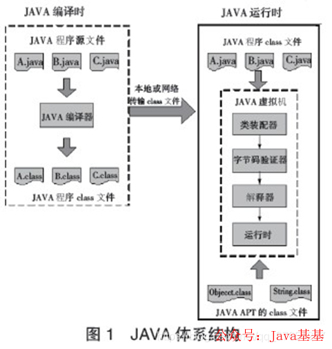6bf253c88fa72134870818c079ca496f.png