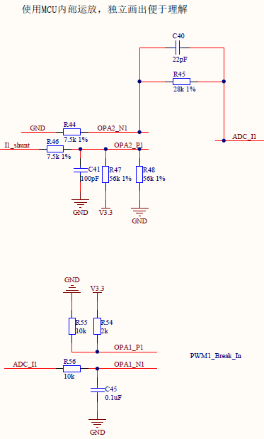 6bf4252e20712b5dd659e10d2e064104.png