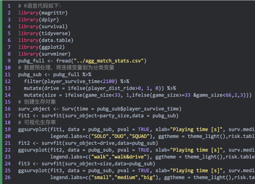 python中撤回上一步_python返回上一步