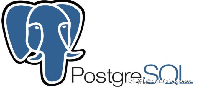 Postgresql 安全组件都有那些 Sql Server的专栏 程序员宅基地 程序员宅基地