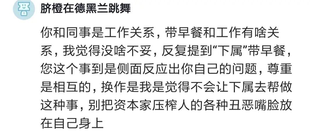 6bf6d9ddb47bf17cd5145747a1a47db9.png