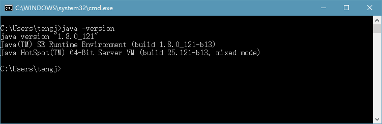 640?wx_fmt=png&wxfrom=5&wx_lazy=1