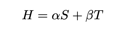 6bf8cee42f12bd269431ed1ae12e169d.png