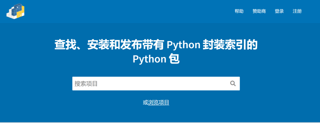 py文件中,这些代码会导致受感染的计算机使用ubqminer或t-rex加密矿工