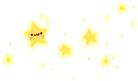 6bfe6ff1d18b2dacca8194203c0b49f2.png