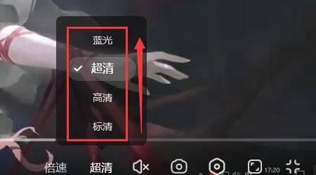 高清无线手机投屏电脑软件Airserver7全平台兼容