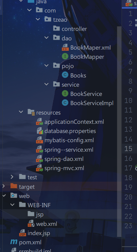 image-20210712034950324