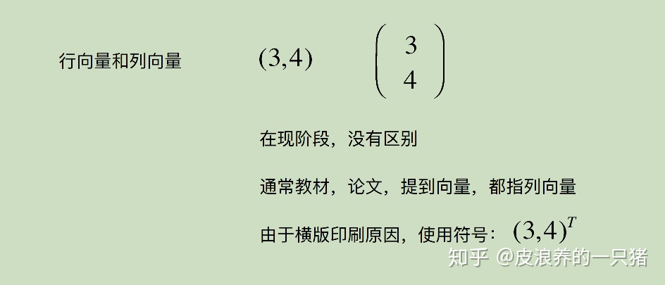 6c035a719310b2a1d27231837d7d65e7.png