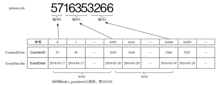 6c090d030d989dbaed281acd1646f7d7.png