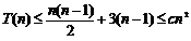 6c0c7cd4c8c09eba96f1812b61e48f84.png