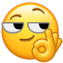 6c0d129e192d82fa8c2c312d5d0764e7.png