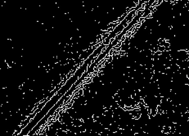 6c0e2641d0d74cf2672c27bf79b35906.png