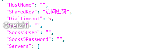 6c12cd9e12d29f4160b85440af48686b.png