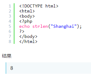 php中n12br,PHP常见字符串操作函数与用法总结