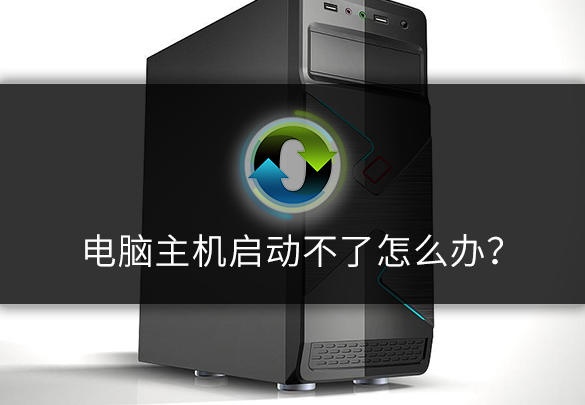 6c18f9c828cc770f64274ebf3eacddc8.png