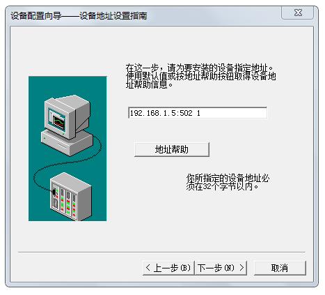 6c19e9c04ef6f5d368619afe92e371e7.png