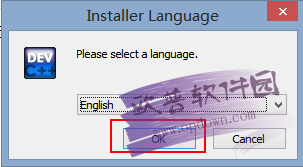 6c1a59cbec6ea5bd524e002bf7fc1580.png