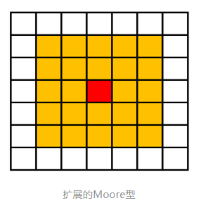 20201026202932