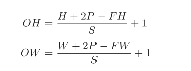 image-20220116123400877