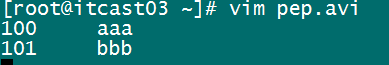 6c1c3481fd5f503b6f9a2da74985b8d6.png